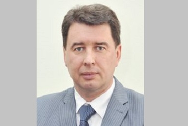 Игорь Наумов Официальный сайт администрации Иркутского района