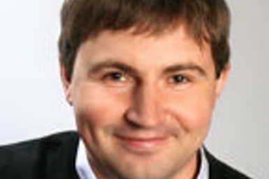 Доцент кафедры истории и методики гуманитарно-эстетического факультета педагогического инс Официальный сайт ЕР