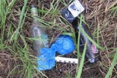 Две группировки наркодилеров задержали в Ангарске Пресс-служба УФСКН по Иркутской области