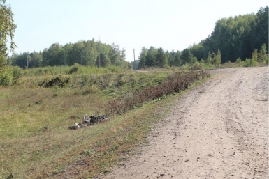 Мотоциклист попал в ДТП и умер от сердечного приступа в Тайшетском районе Приангарья Отдел пропаганды УГИБДД Приангарья