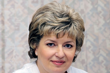 Жанна Есева сайт http://irkduma.ru