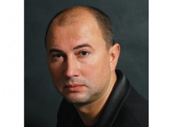 Геннадий Шапошников скриншот сайта Драмтеатра