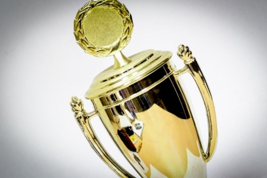 Награда Балашов Антон, PrimaMedia