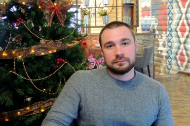 Арсений Митин Вадим Палько, ИА IrkutskMedia 