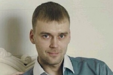 Иван Тимофеев Пресс-служба ГУ МВД по Иркутской области