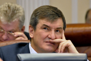 Александр Битаров Мария Оленникова, ИА IrkutskMedia 