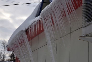 Наледь Гуршал Юрий, SakhalinMediа