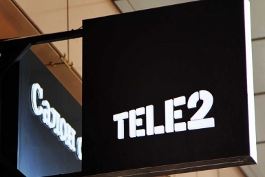 Tele2 Мария Оленникова, IrkutskMedia