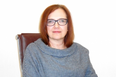 Алена Карасева Вадим Палько, ИА IrkutskMedia