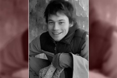 Колин Мадсен  Скриншот со страницы Колина Мадсена в Instagram