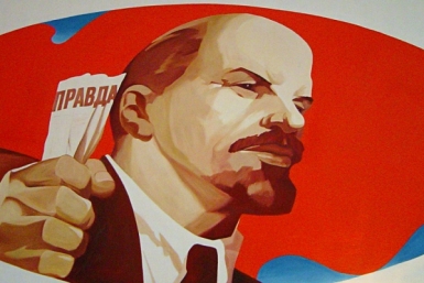 Если партия скажет &quotнадо&quot: Евгений Рульков намерен переизбраться в Госдуму от Приангарья Виталий Гречанюк, PrimaMedia