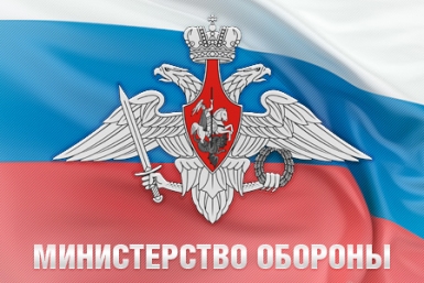 Министерство обороны РФ Гречанюк Виталий, PrimaMedia