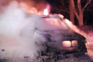 Пожар  Пресс-служба ГУ МЧС по Иркутской области