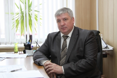 &quotЕдиная Россия&quot выдвинула кандидатуру Андрея Коновалова на пост мэра Зимы в Приангарье Пресс-служба ИРО партии &quotЕдиная Россия&quot