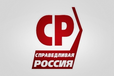 "Справедливая Россия" Гречанюк Виталий, PrimaMedia