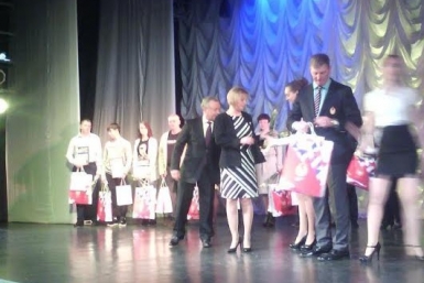Спортивной школе &quotОлимп&quot в Братске присвоили имя олимпийского чемпиона Александра Зубкова  Фонд &quotСибирский характер&quot