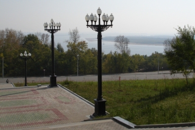 Байкальск Оленникова Мария, IrkutskMedia