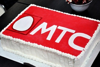 МТС Оленникова Мария, IrkutskMedia