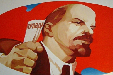 Состав команды КПРФ от Приангарья на выборы в Госдуму сильный, но ожидаемый - эксперты Гречанюк Виталий, PrimaMedia