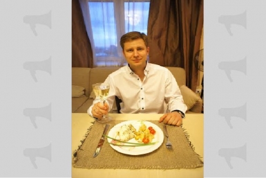 Дмитрий Ружников Дмитрий Ружников