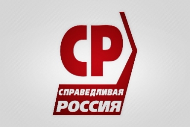 &quotСправедливая Россия&quot PrimaMedia