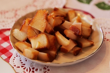 Сало Мария Оленникова, IrkutskMedia