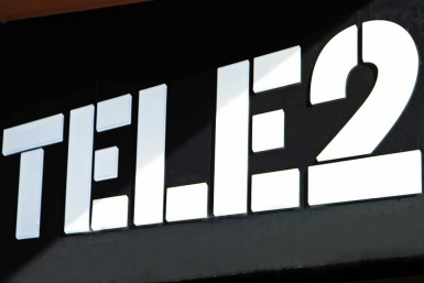 Tele2 Оленникова Мария, IrkutskMedia
