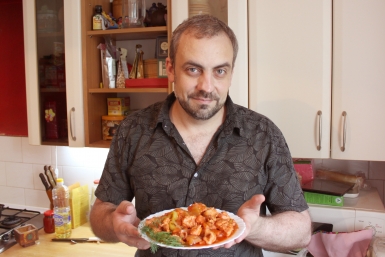 Антон Баталин Антон Баталин