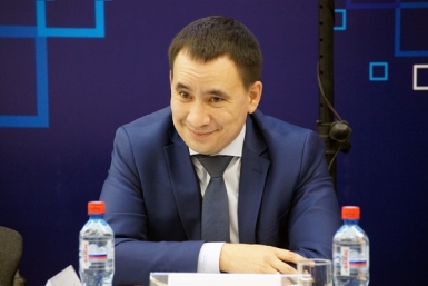 Руслан Ким  Костин Владислав, IrkutskMedia