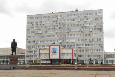 Братск Палько Вадим, IrkutskMedia