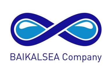 Логотип Фото пресс-службы BAIKALSEA Company