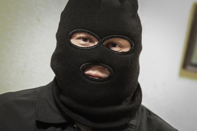 Преступник Балашов Антон, PrimaMedia