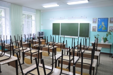Школа Голованушкина Анастасия, PrimaMedia