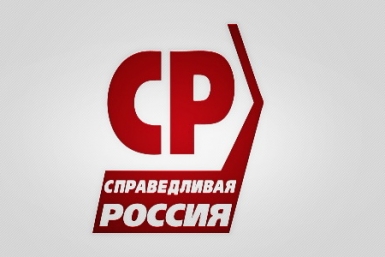 &quotСправедливая Россия&quot Гречанюк Виталий, PrimaMedia