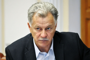 Антон Романов Оленникова Мария, IrkutskMedia