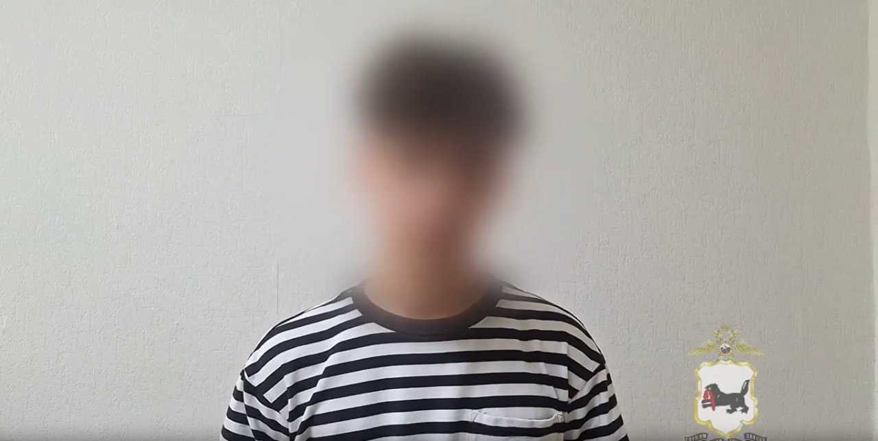 Два студента из Приангарья получили реальные сроки за участие в схеме с похищением 5,4 млн