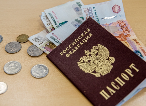 Госдума предложила помочь россиянам погасить долги: кого ждет кредитная амнистия на 20 лет