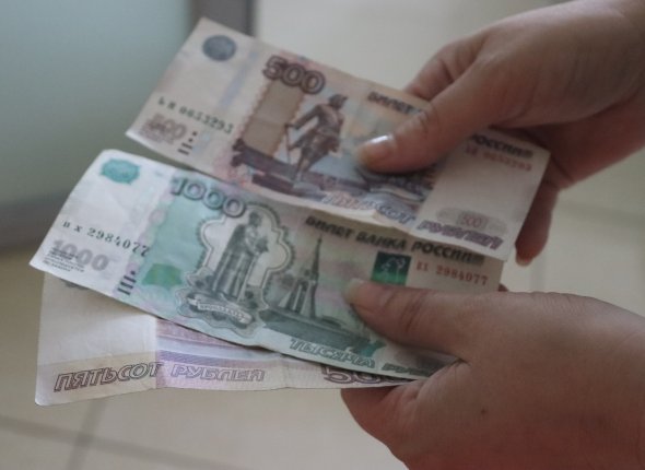 Государство выплатит 36 тысяч рублей - получить может практически каждый: как работает ПДС