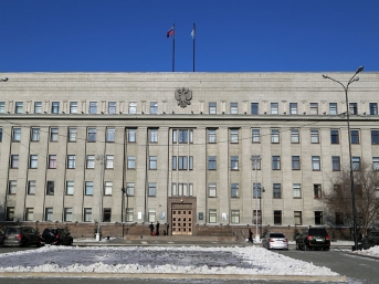 Реализация государственной национальной политики в муниципалитетах