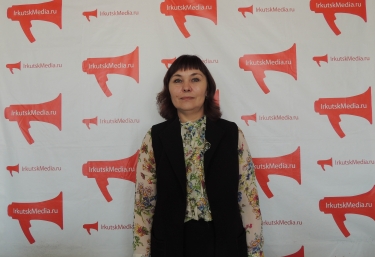 Духовное наследие народов Прибайкалья. Как его сохранить