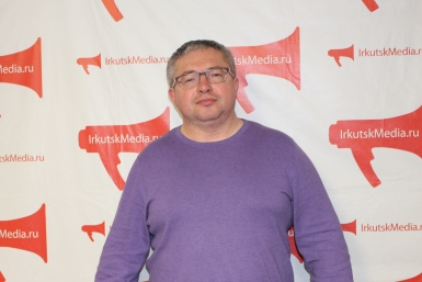 О культурных традициях празднования Нового года народов, проживающих в Прибайкалье