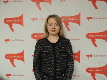 О государственной поддержке коренных малочисленных народов Иркутской области