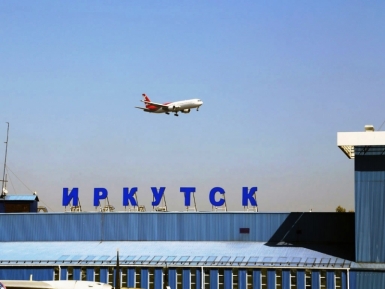 Должники vs новогодние праздники