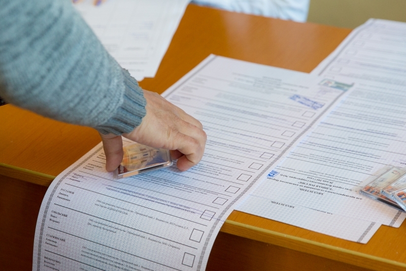 Объективность и уважение: депутаты Думы Иркутска о тайном голосовании при выборе мэра