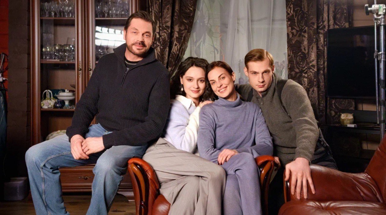 В чем сила, сестра: сериалы про непростые сестринские отношения 