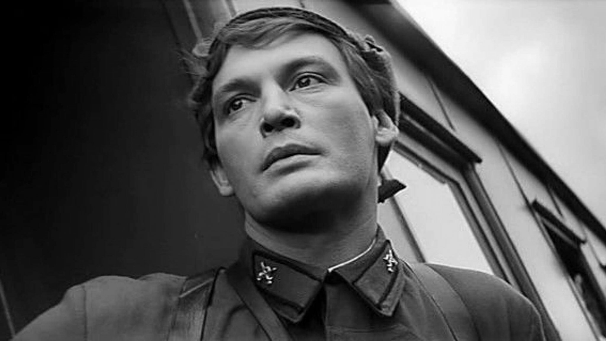 Женщины падали без чувств - главные секс-символы советского кино