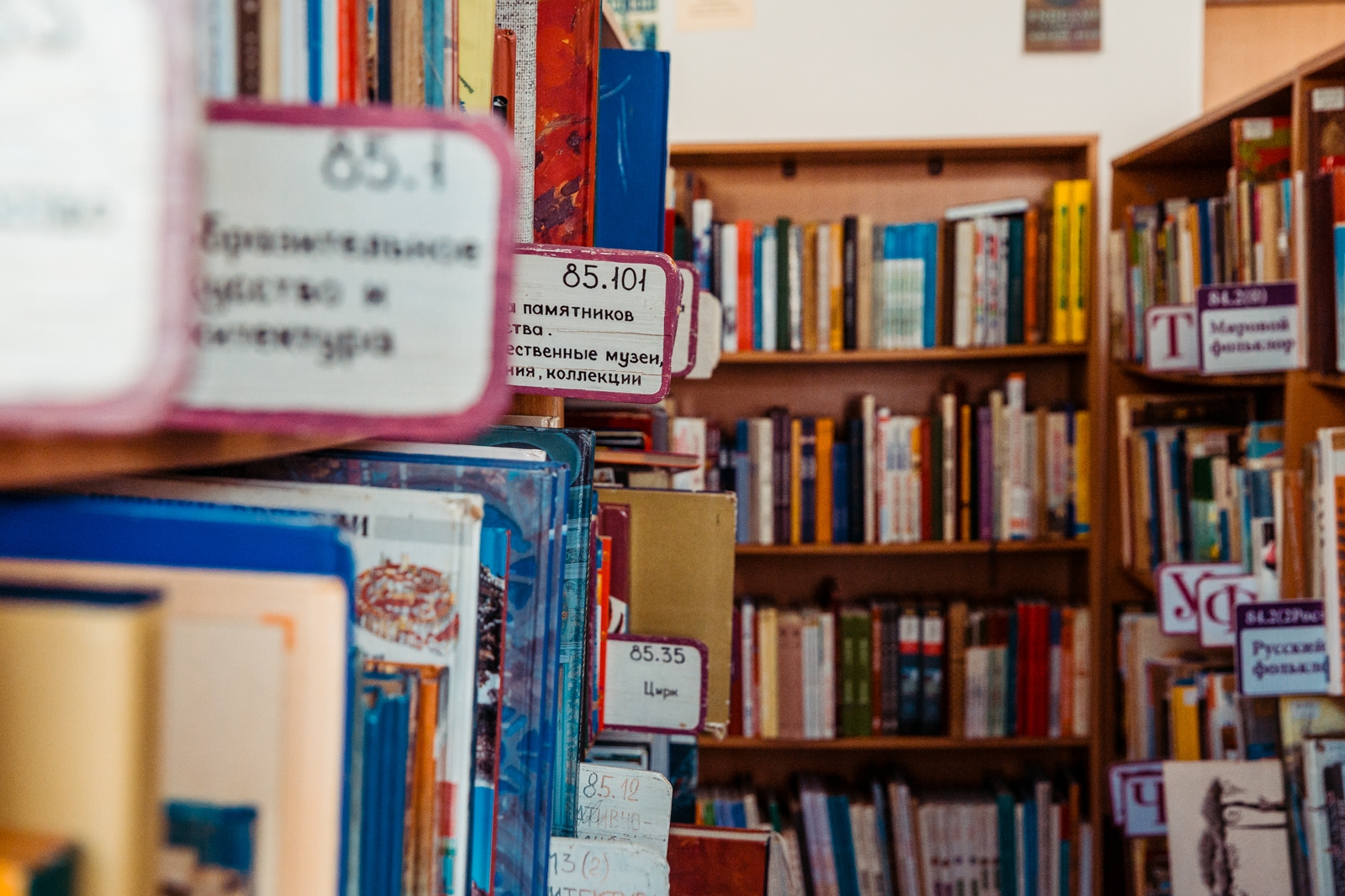 Написанный ГигаЧатом роман "Мёртвые души. Возрождение" вышел в свет