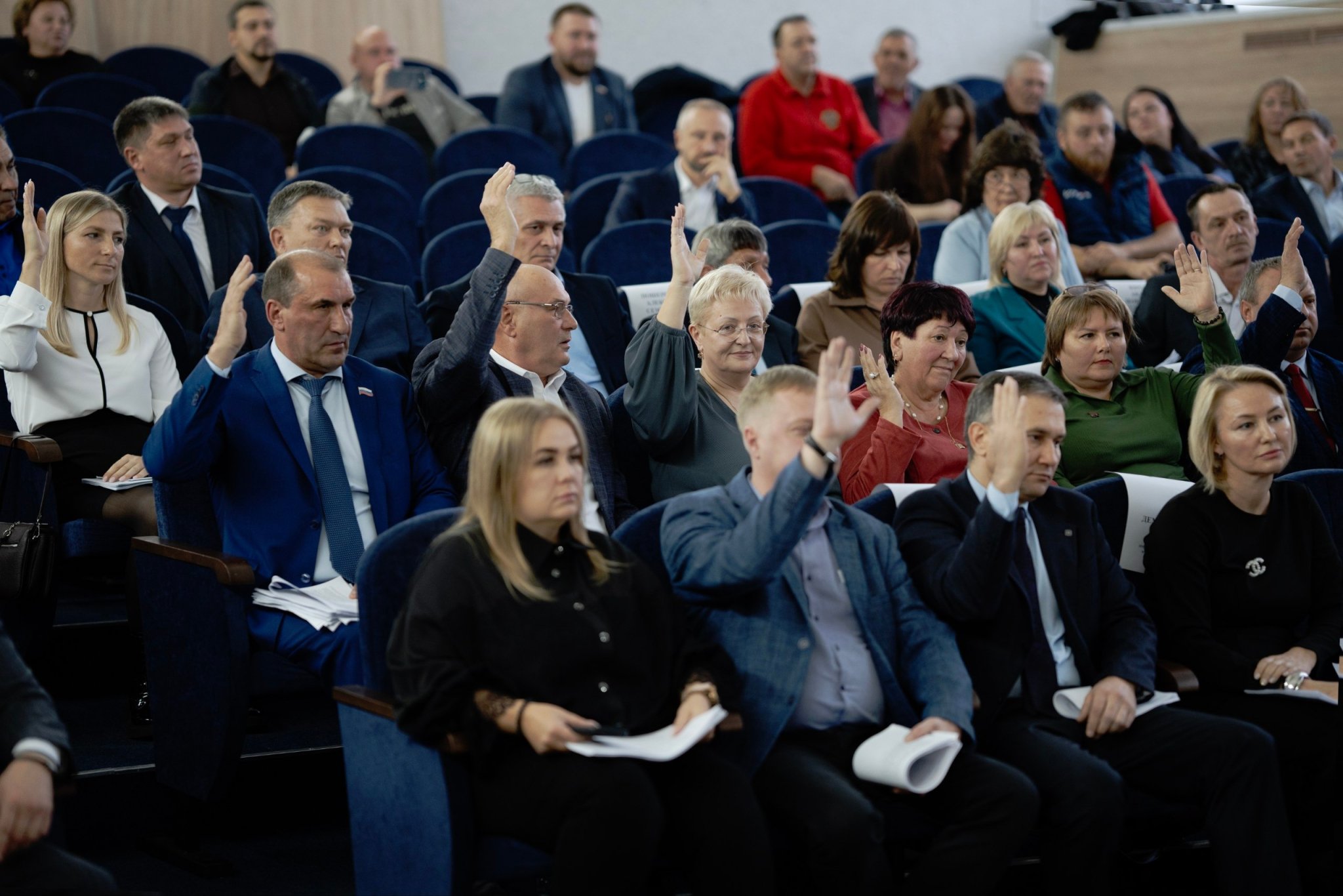 Депутаты не смогли определить председателя думы Шелеховского округа Телеграм-канал (18+) мэра Шелеховского района Максима Модина