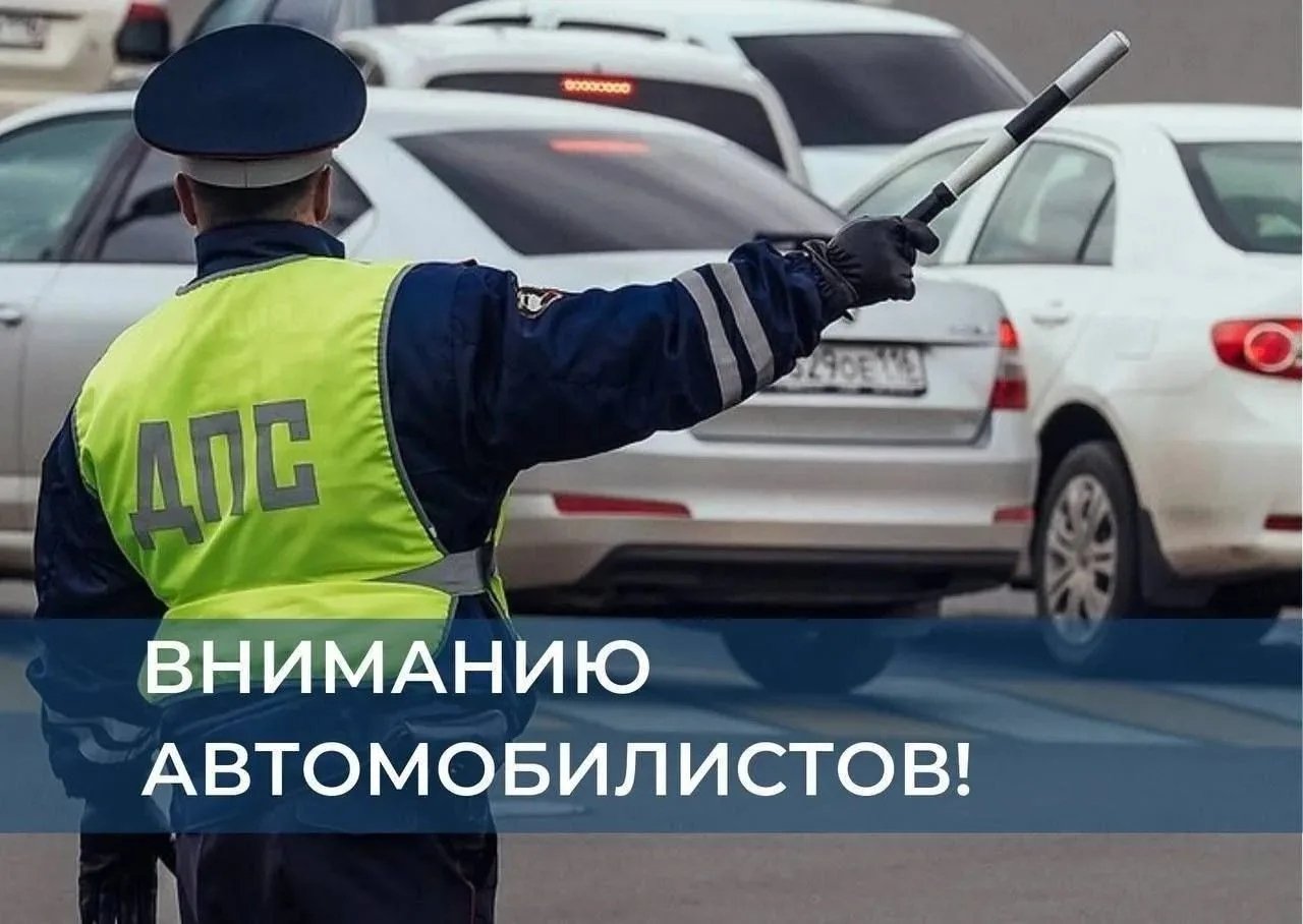 Односторонним станет движение автомобилей по двум улицам в Иркутске-2 администрация Иркутска