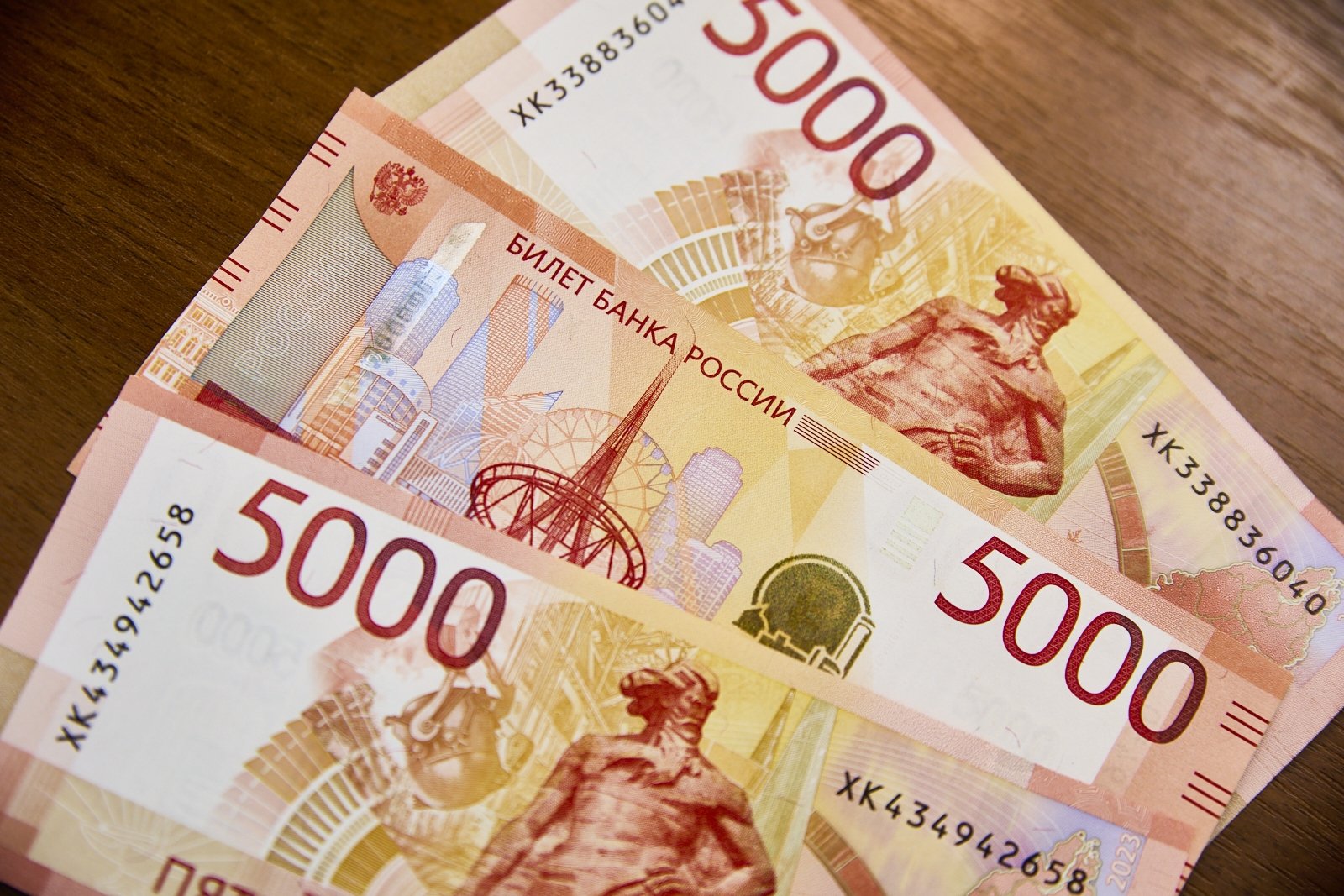 В центре Иркутска продают отель в здании 19 века постройки за 82 млн рублей Дмитрий Осипчук, ИА PrimaMedia